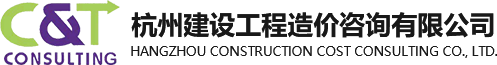 开元手机平台,开元（中国）【官网】